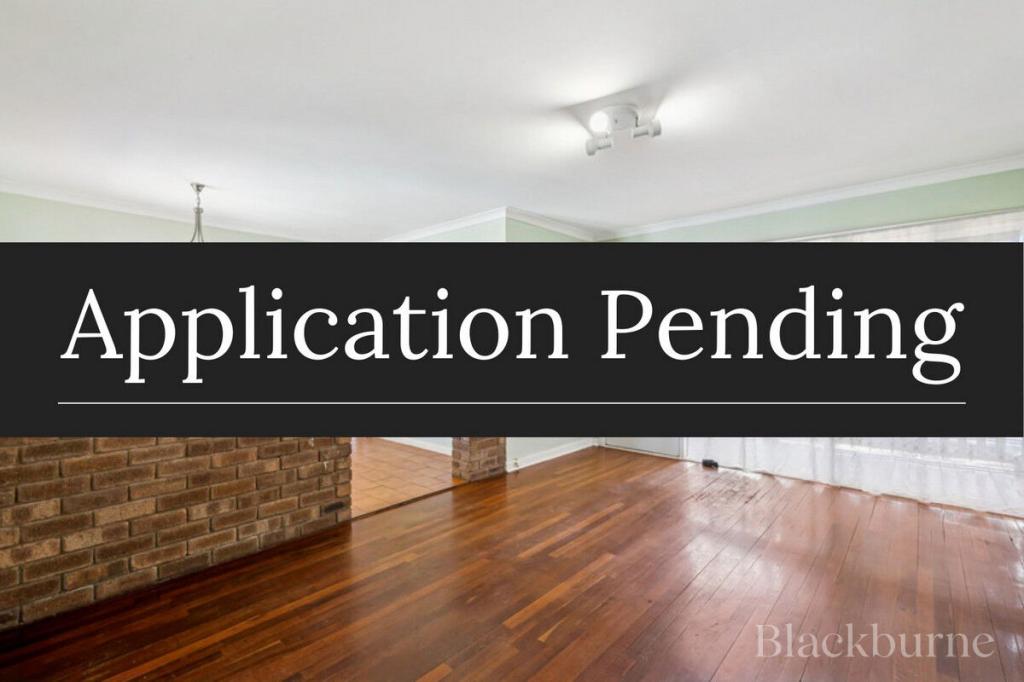 6 Hollis St, Samson, WA 6163