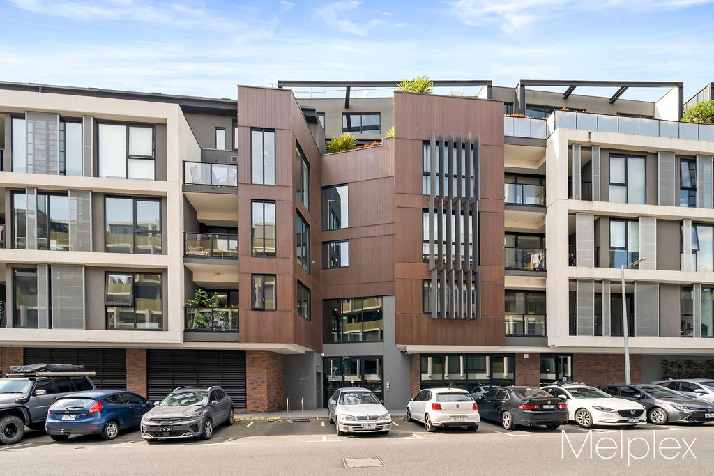 413/17 Lynch St, Hawthorn, VIC 3122