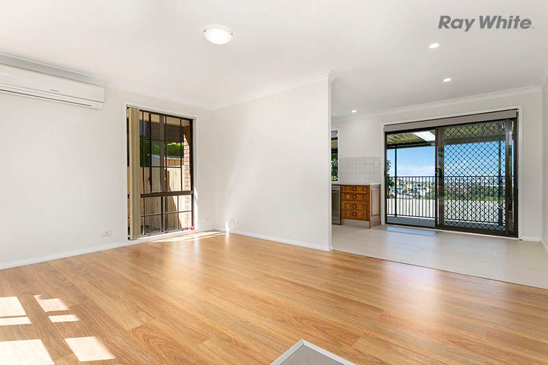 15 Ribbonwood Rd, Farmborough Heights, NSW 2526