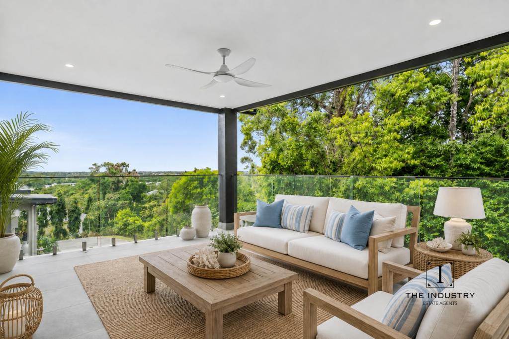 19 EAGLEVIEW PL, SMITHFIELD, QLD 4878