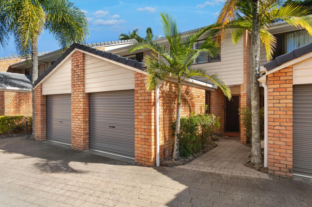 6/543 Gold Coast Hwy, Tugun, QLD 4224