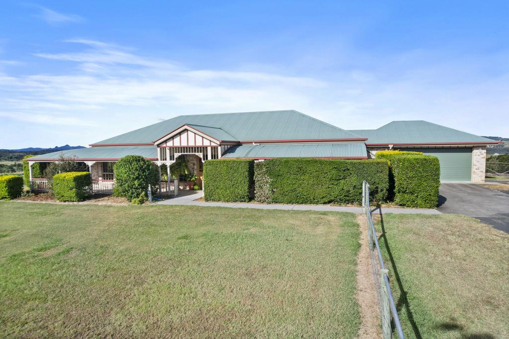 372 Gray St, Roadvale, QLD 4310