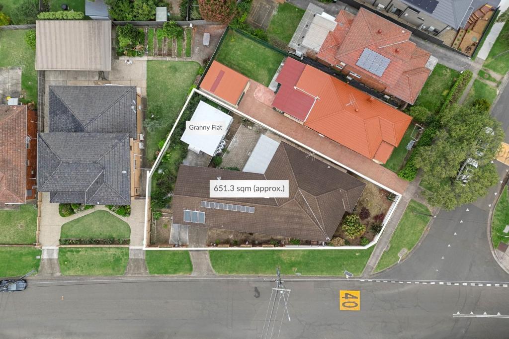 2 Renown Ave, Oatley, NSW 2223