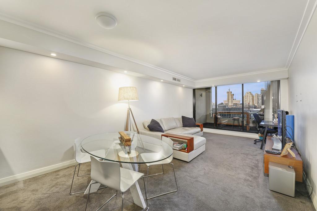 Blockb Level5/24-26 Point St, Pyrmont, NSW 2009