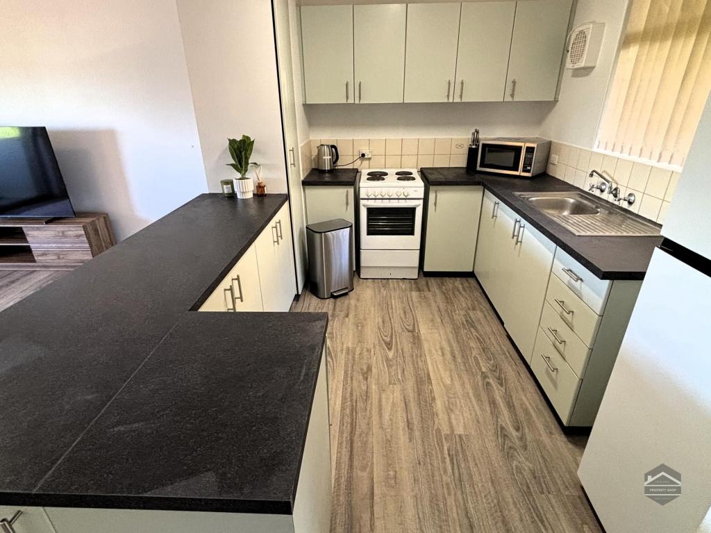 211/15-21 Welsh St, South Hedland, WA 6722