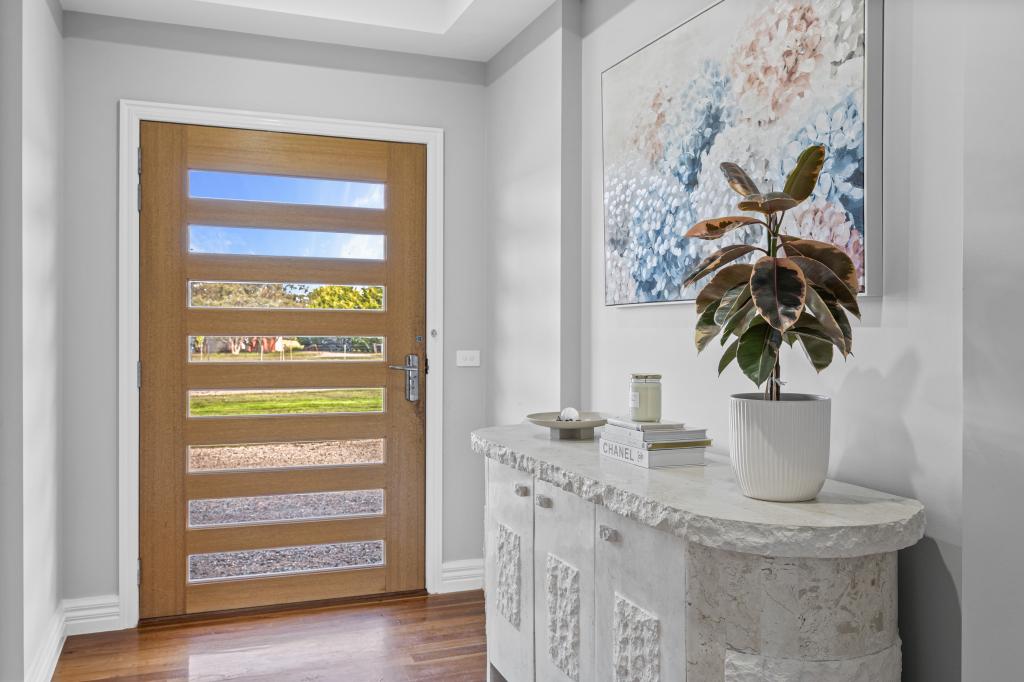 130 Vaggs Rd, Ross Creek, VIC 3351