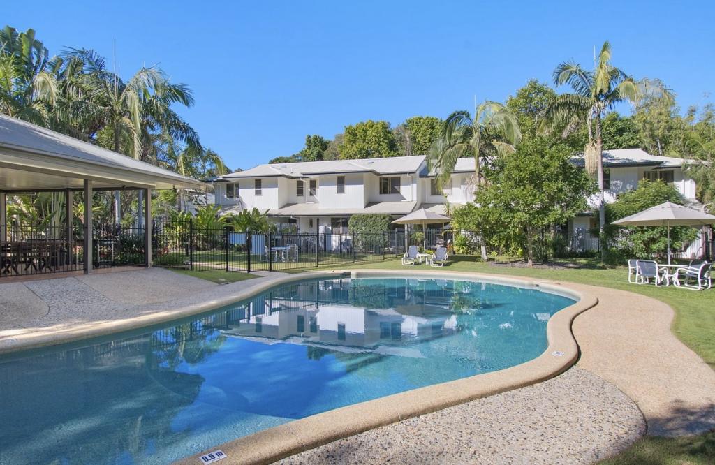 20/5-7 Old Bangalow Rd, Byron Bay, NSW 2481