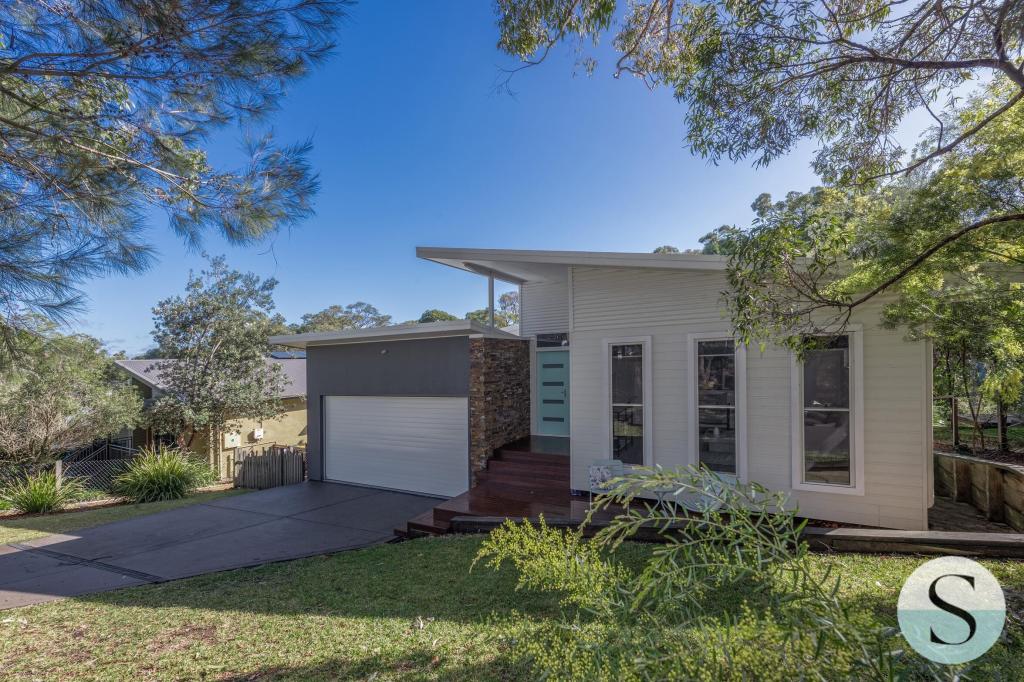 53 Lake Forest Dr, Murrays Beach, NSW 2281