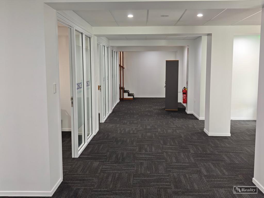 30+30a Owen St, Innisfail, QLD 4860