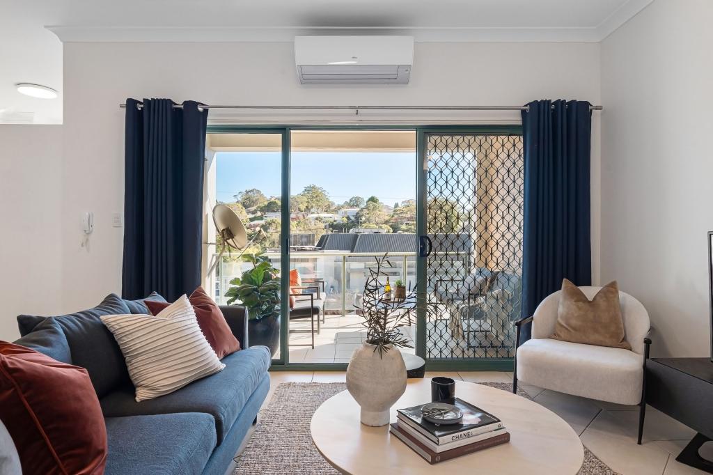 4/46 Slade Rd, Bardwell Park, NSW 2207