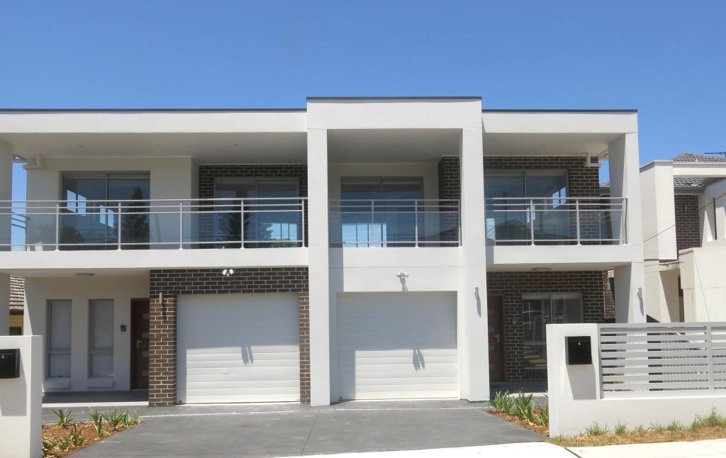 39 Rea St, Greenacre, NSW 2190