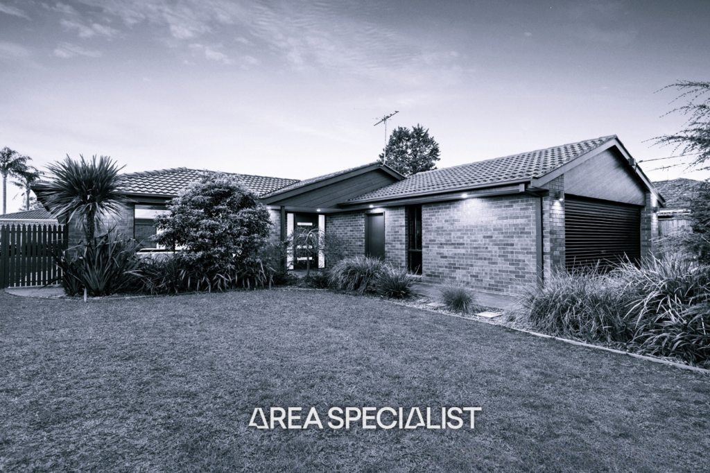 5 Elana Ct, Langwarrin, VIC 3910