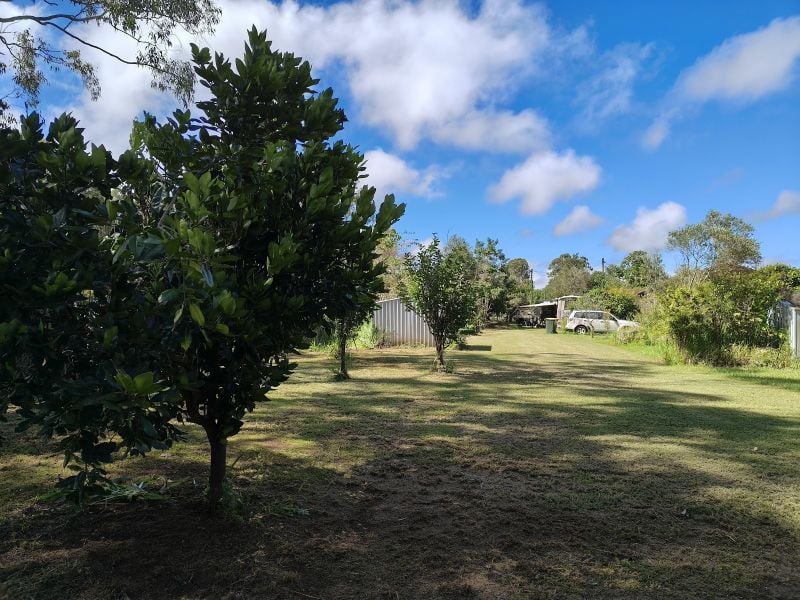 Contact Agent For Address, Ravenshoe, QLD 4888