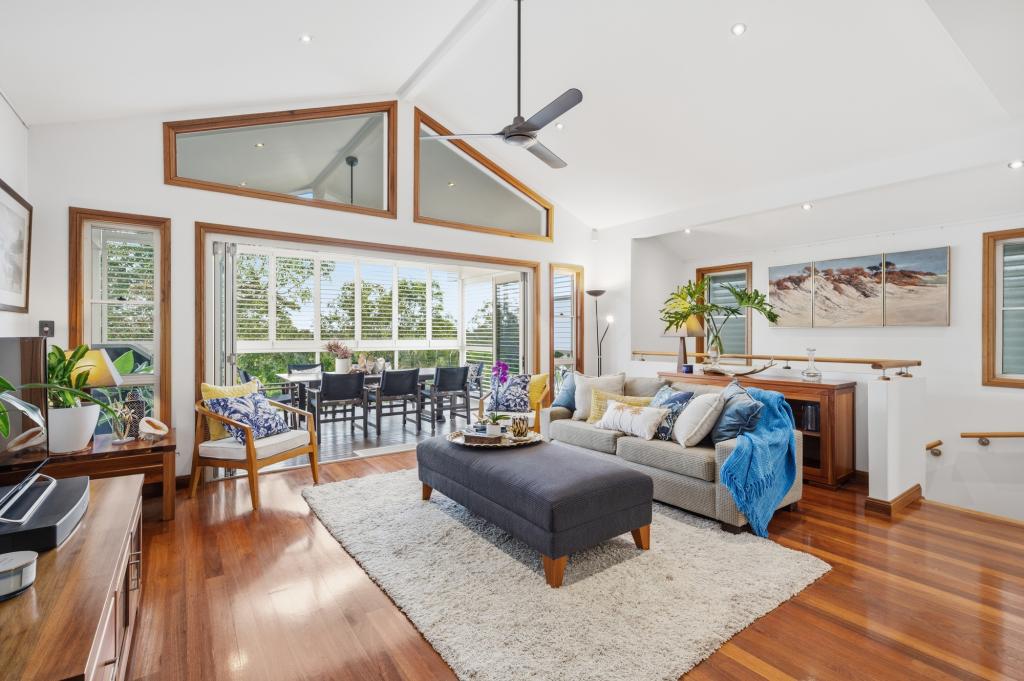 363 Swann Rd, St Lucia, QLD 4067