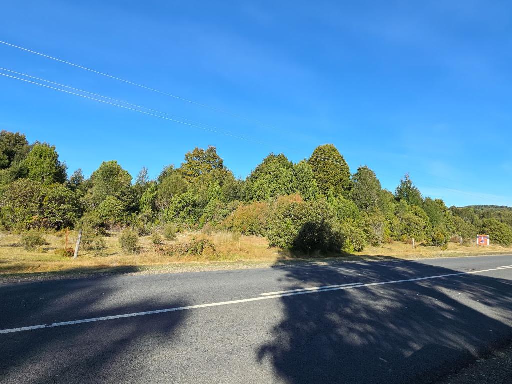 891 Waratah Rd, Waratah, TAS 7321