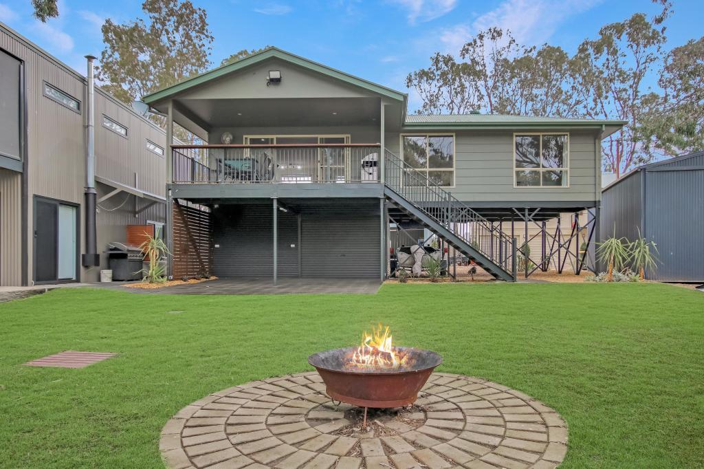 Lot 24 River Dr, Paisley, SA 5357