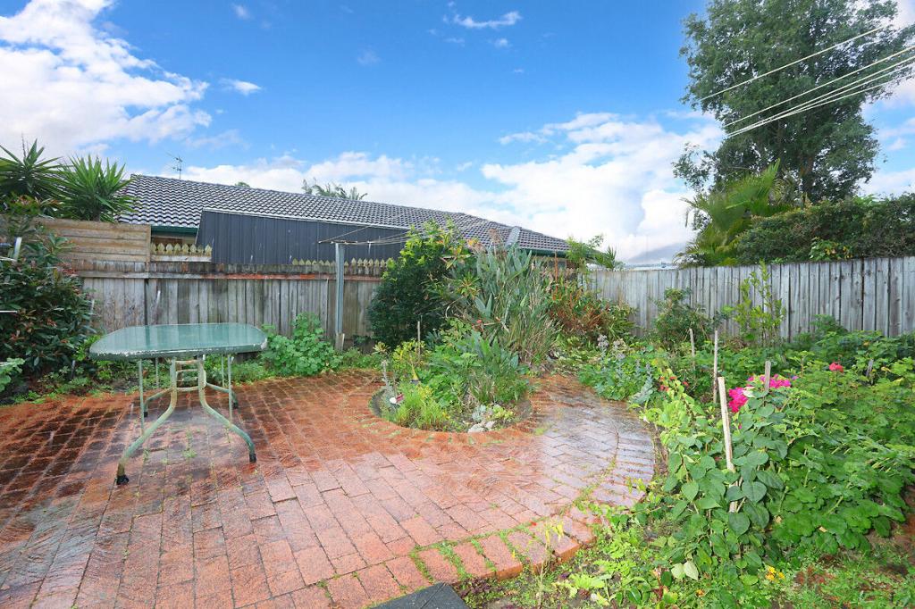 17/125 Hansford Rd, Coombabah, QLD 4216