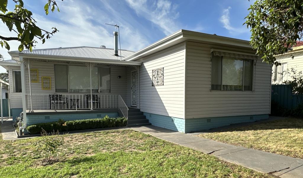 8 Yaralla St, Tumut, NSW 2720