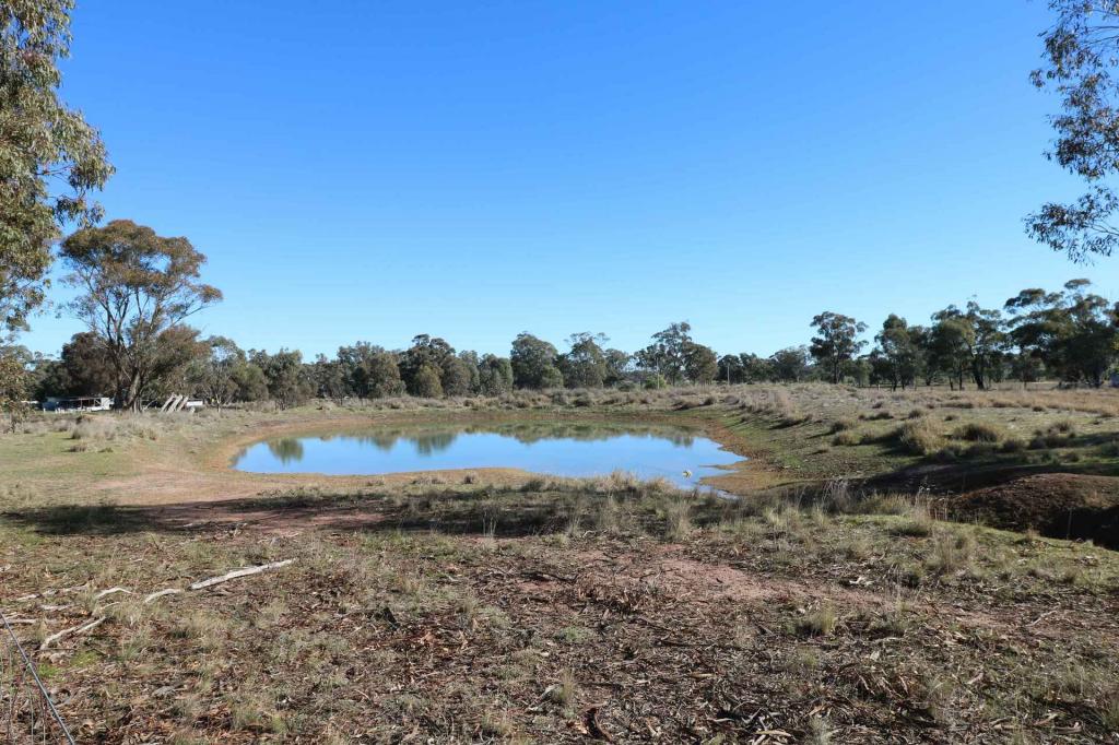 6742 LOGAN-WEDDERBURN RD, LOGAN, VIC 3475