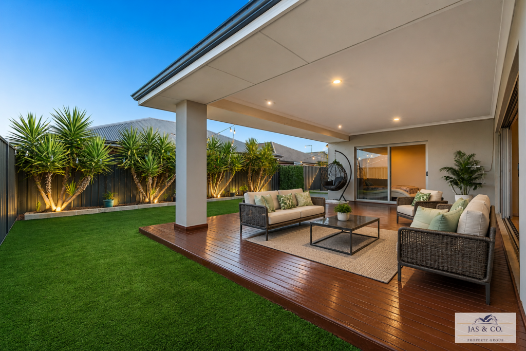 41 Castella Dr, Caversham, WA 6055