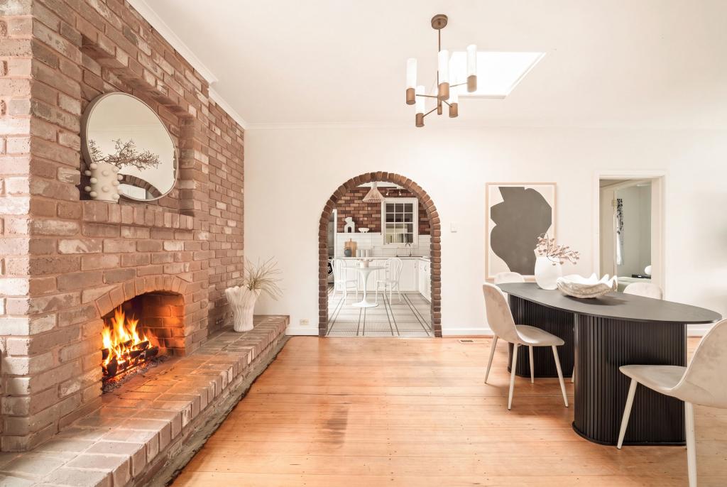 39 Duncan St, Sandringham, VIC 3191