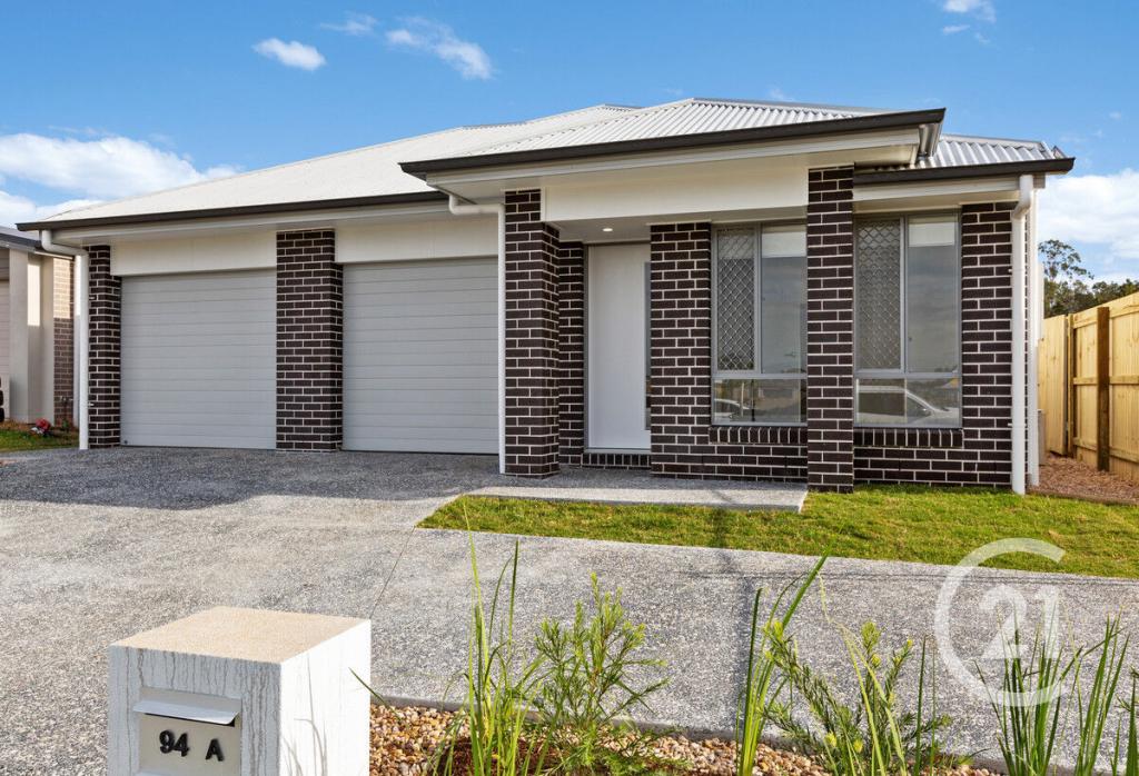 94a Regatta Cct, Burpengary, QLD 4505