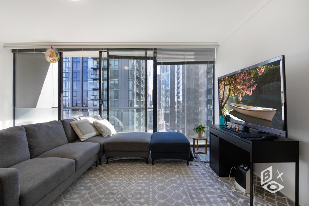 180/88 Kavanagh St, Southbank, VIC 3006