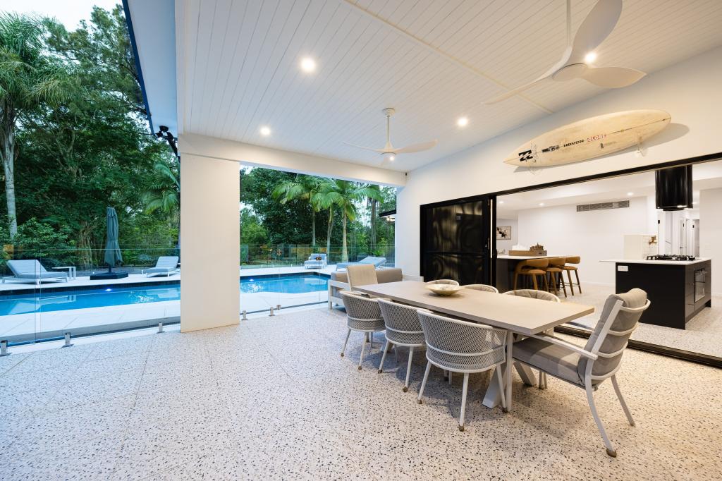 15-31 Neeraway Rd, Eerwah Vale, QLD 4562