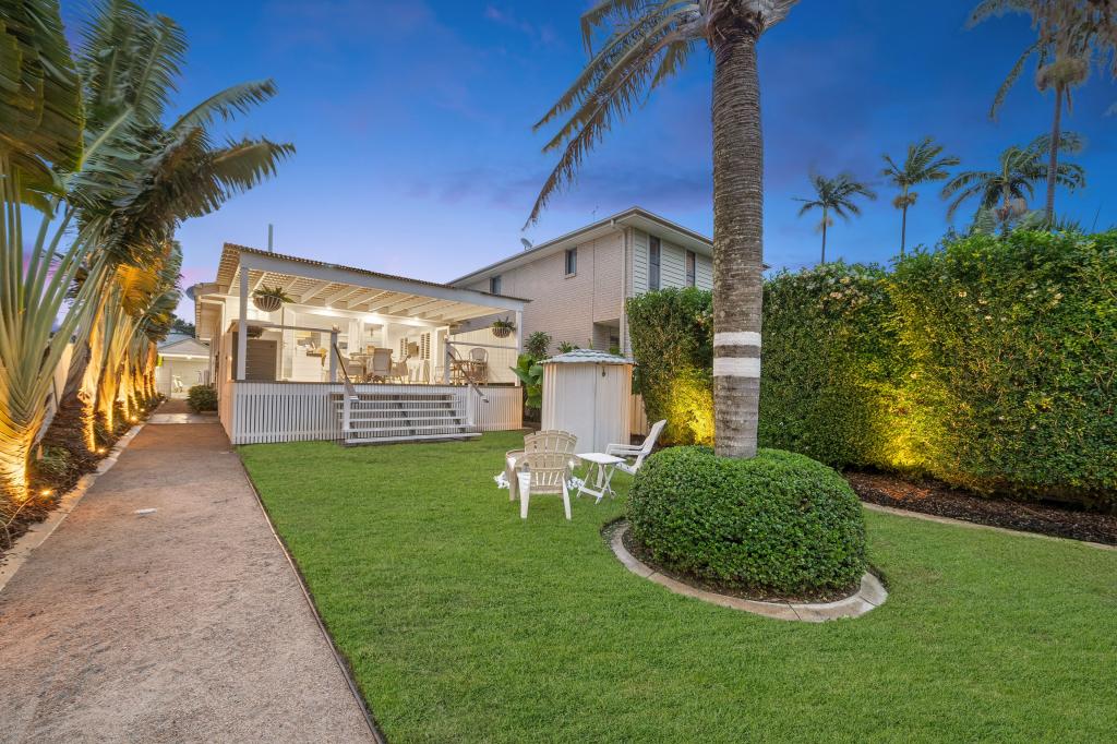 28 Albert St, Margate, QLD 4019