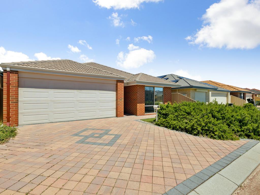 10b Amalfi Way, Canning Vale, WA 6155