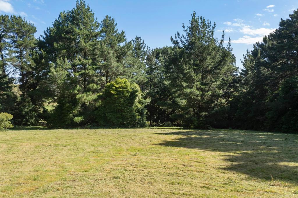 203 Bittern-Dromana Rd, Merricks North, VIC 3926