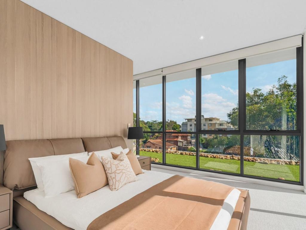 Contact Agent For Address, Roseville, NSW 2069