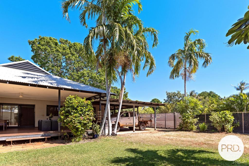 29 Forrest St, Broome, WA 6725