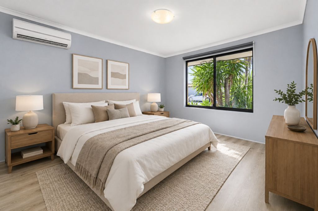 40 Giglia Dr, Sinagra, WA 6065