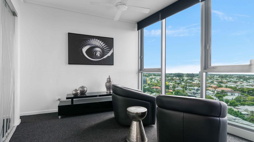 31301/2 Harbour Rd, Hamilton, QLD 4007