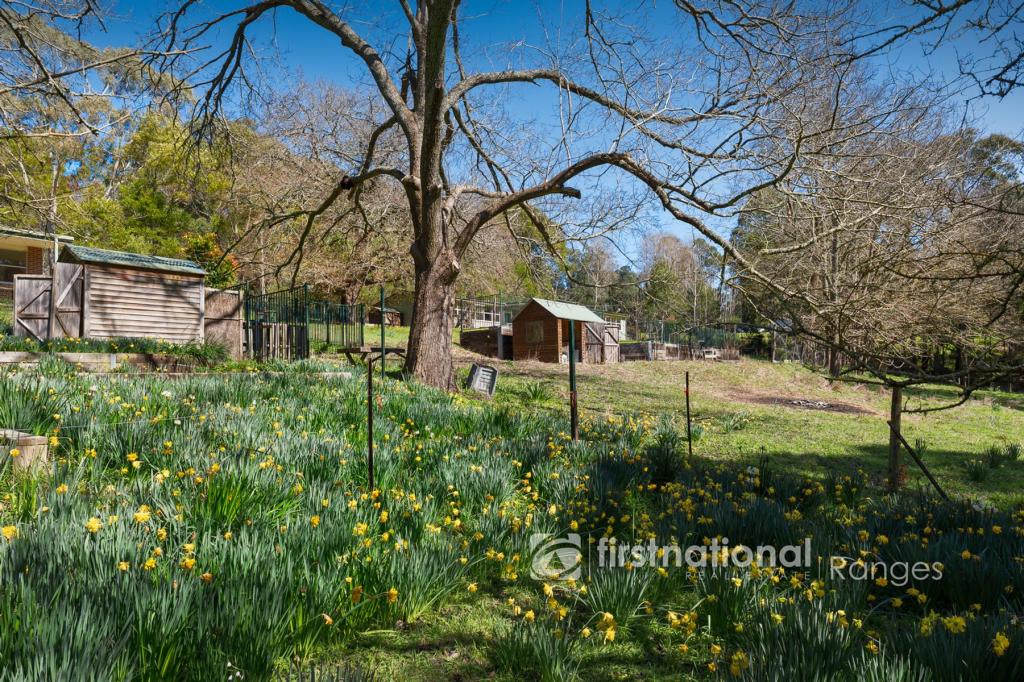 6 Rainy Hill Rd, Cockatoo, VIC 3781
