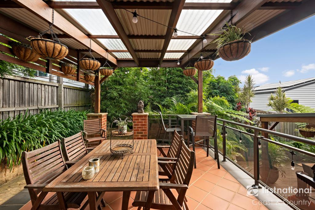 2 Burra St, Gerringong, NSW 2534