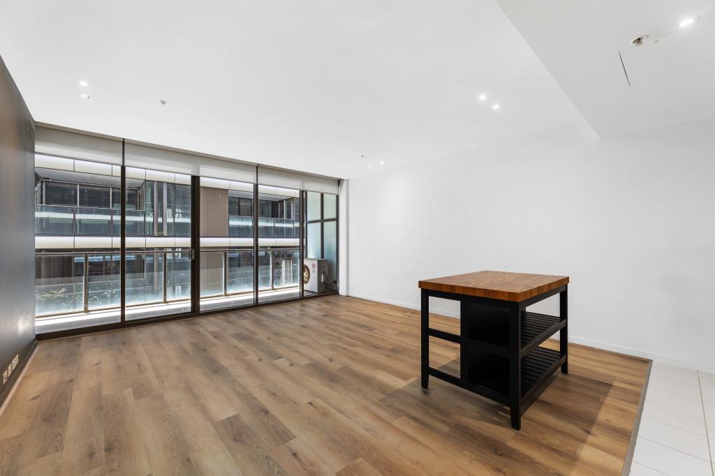 704/55 Queens Rd, Melbourne, VIC 3004