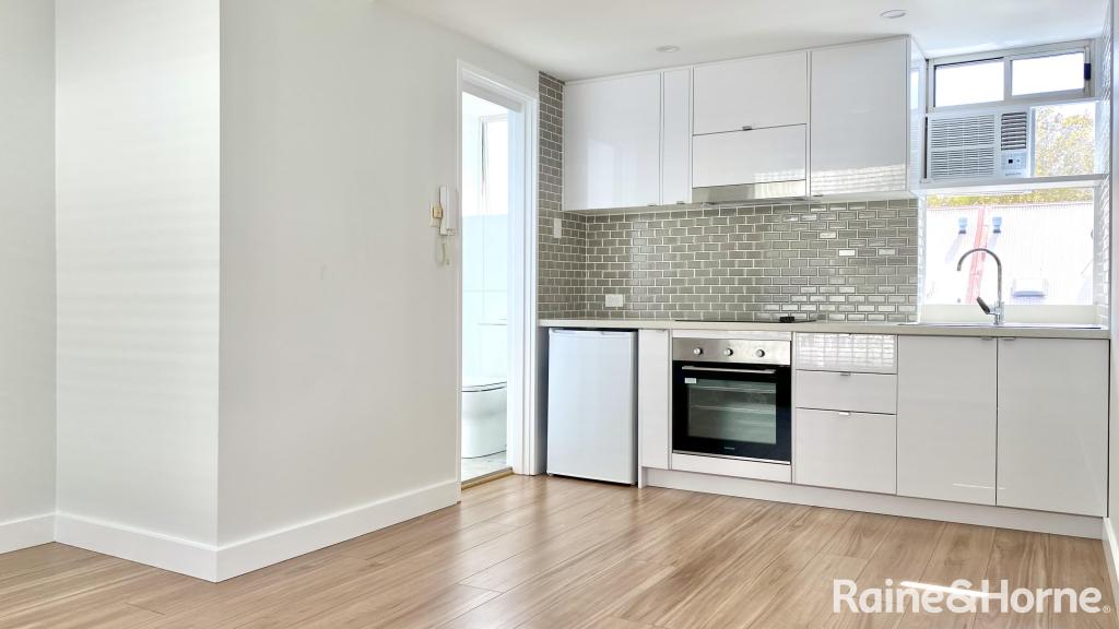 15/19-23 Forbes St, Woolloomooloo, NSW 2011