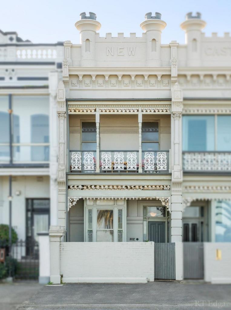 212 Beaconsfield Pde, Middle Park, VIC 3206