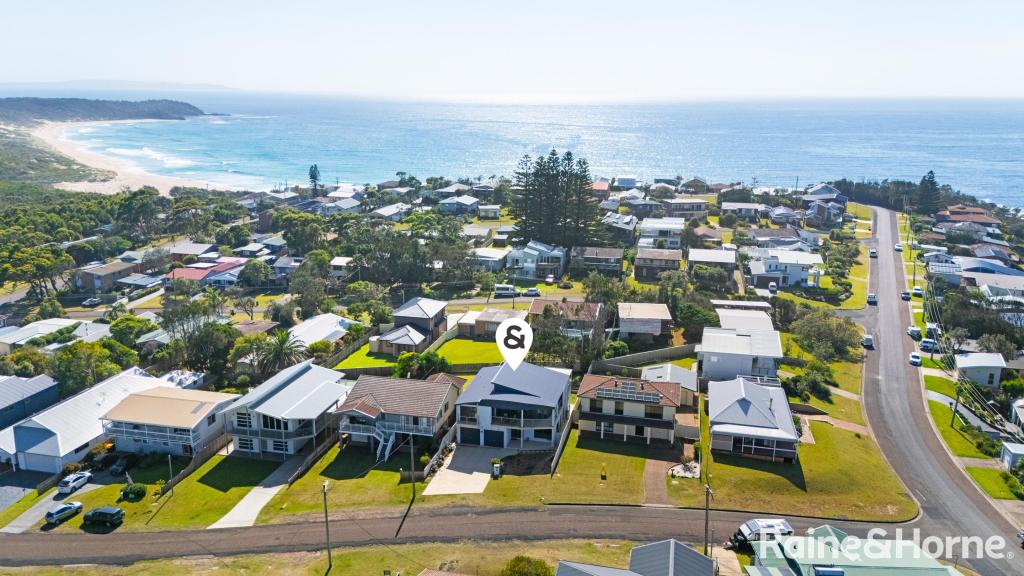 16 The Wheelhouse, Manyana, NSW 2539