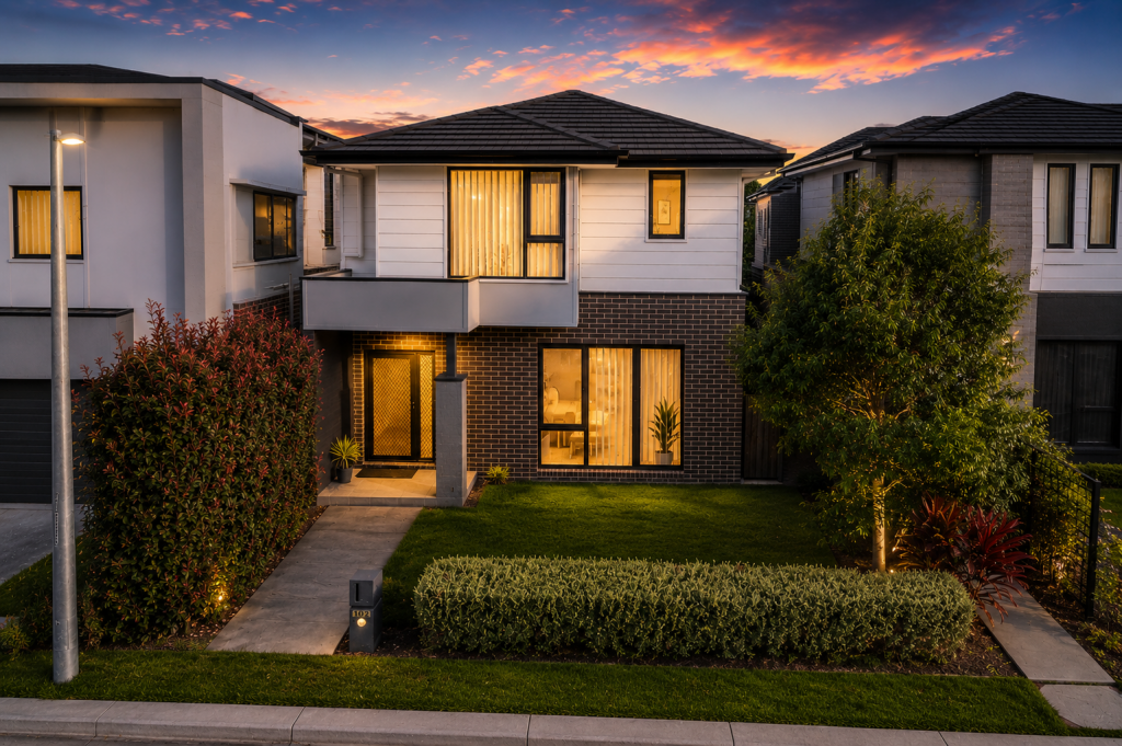 102 Edmondson Ave, Austral, NSW 2179