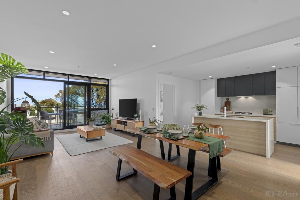 10/100 The Parade, Ocean Grove, VIC 3226