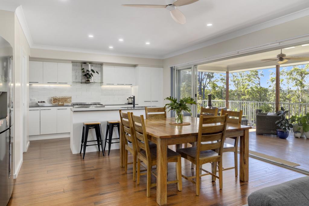 28 Red Cedar Rdge, Kew, NSW 2439