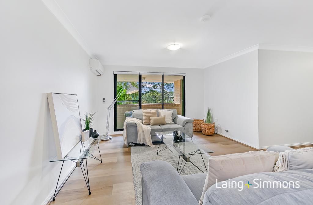 26/40 Hythe St, Mount Druitt, NSW 2770