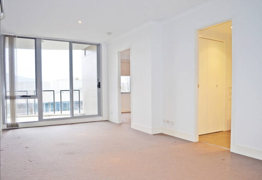 9/18 Moore St, Turner, ACT 2612