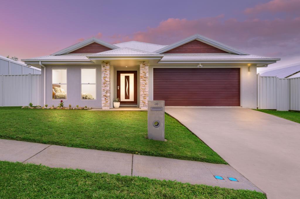 36 Panda St, Southside, QLD 4570