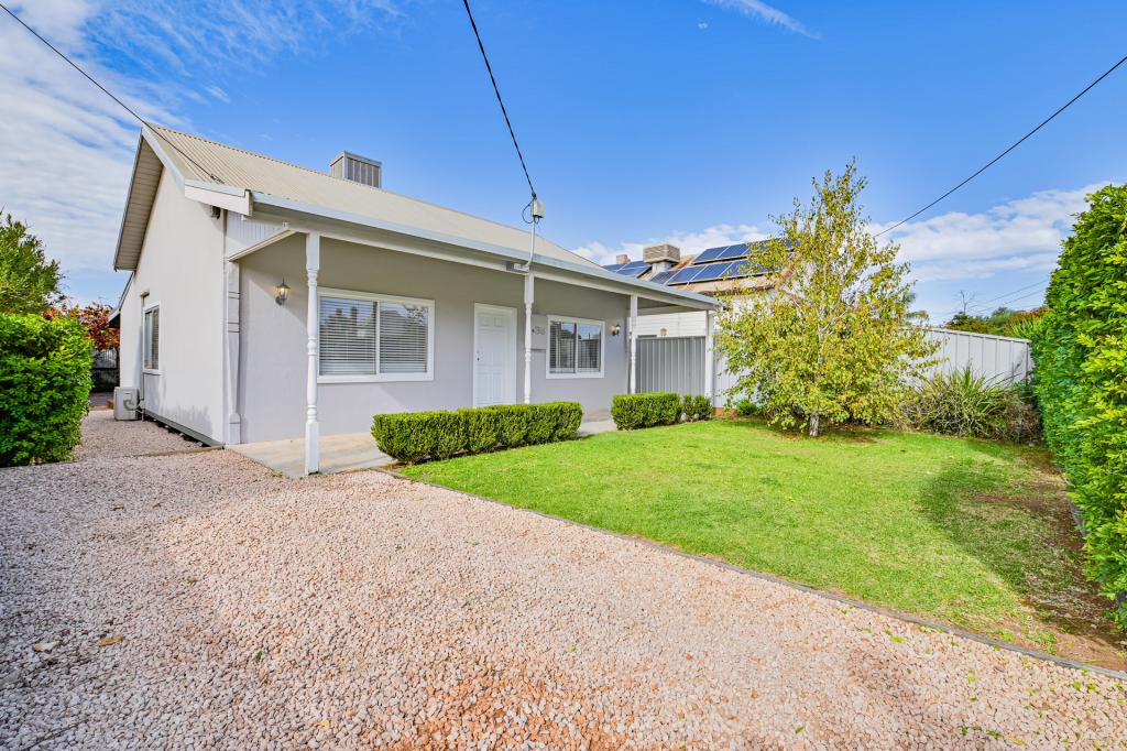 36 San Mateo Ave, Mildura, VIC 3500