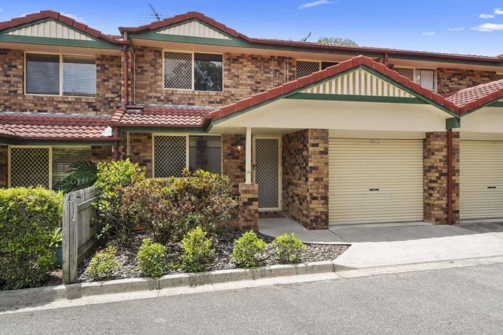 29/142 Bunya Rd, Arana Hills, QLD 4054
