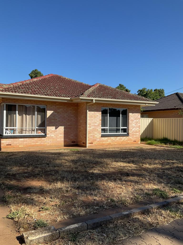 31 Martins Rd, Paralowie, SA 5108
